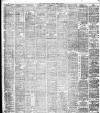Liverpool Echo Tuesday 14 March 1905 Page 2