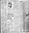 Liverpool Echo Tuesday 14 March 1905 Page 3