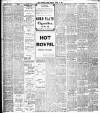 Liverpool Echo Tuesday 14 March 1905 Page 4