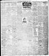 Liverpool Echo Tuesday 14 March 1905 Page 5