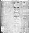 Liverpool Echo Tuesday 14 March 1905 Page 6