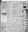Liverpool Echo Tuesday 14 March 1905 Page 7