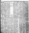 Liverpool Echo Tuesday 14 March 1905 Page 8