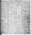 Liverpool Echo Friday 17 March 1905 Page 2