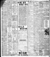 Liverpool Echo Friday 17 March 1905 Page 3
