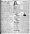 Liverpool Echo Friday 17 March 1905 Page 4