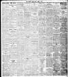 Liverpool Echo Friday 17 March 1905 Page 5