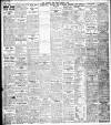 Liverpool Echo Friday 17 March 1905 Page 8