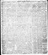 Liverpool Echo Tuesday 21 March 1905 Page 2