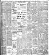 Liverpool Echo Tuesday 21 March 1905 Page 4