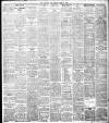 Liverpool Echo Tuesday 21 March 1905 Page 5
