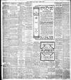 Liverpool Echo Tuesday 21 March 1905 Page 6