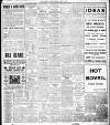 Liverpool Echo Tuesday 21 March 1905 Page 7