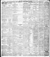 Liverpool Echo Tuesday 21 March 1905 Page 8