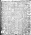 Liverpool Echo Wednesday 22 March 1905 Page 2