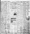 Liverpool Echo Wednesday 22 March 1905 Page 3