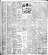 Liverpool Echo Wednesday 22 March 1905 Page 4