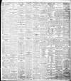 Liverpool Echo Wednesday 22 March 1905 Page 5