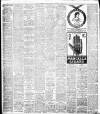 Liverpool Echo Wednesday 22 March 1905 Page 6