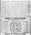 Liverpool Echo Wednesday 22 March 1905 Page 7