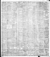 Liverpool Echo Thursday 23 March 1905 Page 2