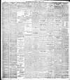Liverpool Echo Thursday 23 March 1905 Page 4