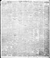 Liverpool Echo Thursday 23 March 1905 Page 5