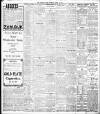 Liverpool Echo Thursday 23 March 1905 Page 7