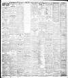 Liverpool Echo Thursday 23 March 1905 Page 8
