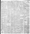 Liverpool Echo Monday 27 March 1905 Page 2