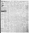 Liverpool Echo Monday 27 March 1905 Page 7