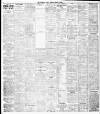 Liverpool Echo Monday 27 March 1905 Page 8