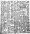 Liverpool Echo Tuesday 28 March 1905 Page 2