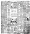 Liverpool Echo Tuesday 28 March 1905 Page 3