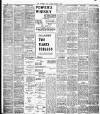 Liverpool Echo Tuesday 28 March 1905 Page 4