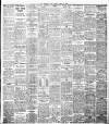 Liverpool Echo Tuesday 28 March 1905 Page 5