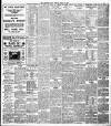 Liverpool Echo Tuesday 28 March 1905 Page 7