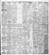 Liverpool Echo Tuesday 28 March 1905 Page 8