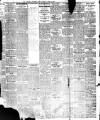 SATURDAY, APRIL 1, 1906► LIVERPOOL BOLTON WANDERERS