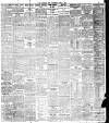 Liverpool Echo Wednesday 05 April 1905 Page 5