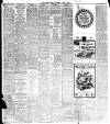 Liverpool Echo Wednesday 05 April 1905 Page 6