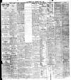 Liverpool Echo Wednesday 05 April 1905 Page 8