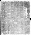 Liverpool Echo Monday 10 April 1905 Page 2