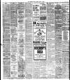 Liverpool Echo Monday 10 April 1905 Page 3