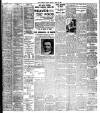 Liverpool Echo Monday 10 April 1905 Page 4