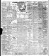 Liverpool Echo Monday 10 April 1905 Page 5