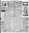 Liverpool Echo Monday 10 April 1905 Page 7