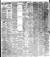 Liverpool Echo Monday 10 April 1905 Page 8