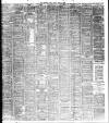 Liverpool Echo Friday 14 April 1905 Page 2