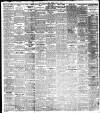 Liverpool Echo Friday 14 April 1905 Page 5